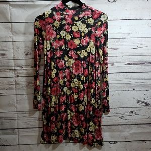 Sweet Claire Size Small dress